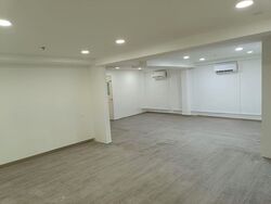 Premier @ Kaki Bukit (D14), Factory #604227161
